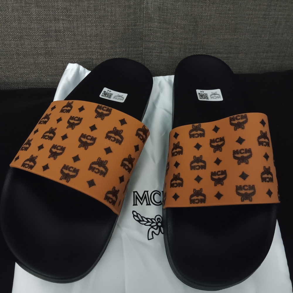 Slides